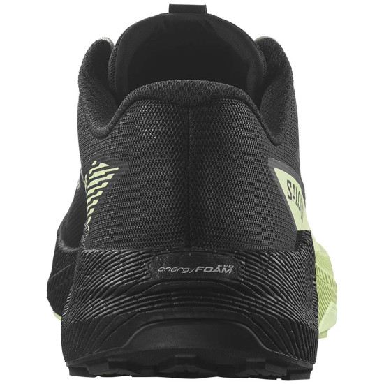 Salomon Pulsar